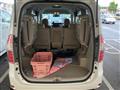2010 Toyota Noah