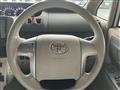 2010 Toyota Noah