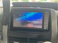 2010 Toyota Noah
