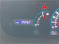 2010 Toyota Noah