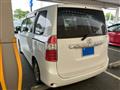 2010 Toyota Noah