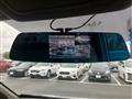 2010 Toyota Noah