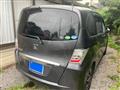 2013 Honda Freed