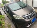 2013 Honda Freed