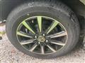 2013 Honda Freed