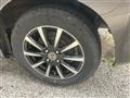 2013 Honda Freed