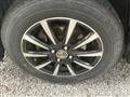 2013 Honda Freed