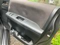 2013 Honda Freed