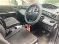 2013 Honda Freed