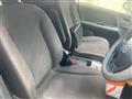 2013 Honda Freed