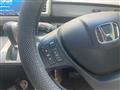 2013 Honda Freed