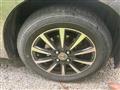 2013 Honda Freed