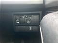 2013 Honda Freed