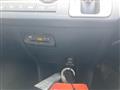 2013 Honda Freed