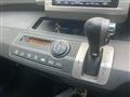 2013 Honda Freed