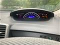 2013 Honda Freed