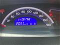 2013 Honda Freed