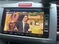 2013 Honda Freed