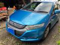 2009 Honda Insight