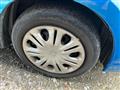 2009 Honda Insight