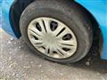 2009 Honda Insight