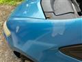 2009 Honda Insight