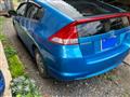 2009 Honda Insight