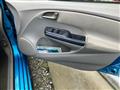 2009 Honda Insight