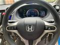 2009 Honda Insight