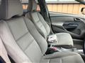 2009 Honda Insight
