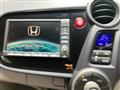 2009 Honda Insight