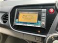 2009 Honda Insight