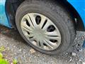 2009 Honda Insight