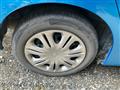 2009 Honda Insight