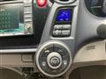 2009 Honda Insight