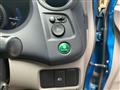 2009 Honda Insight
