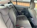 2009 Honda Insight