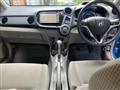 2009 Honda Insight