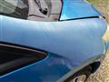 2009 Honda Insight
