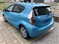 2012 Toyota AQUA