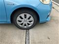 2012 Toyota AQUA