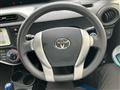 2012 Toyota AQUA