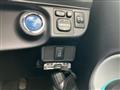 2012 Toyota AQUA