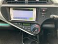 2012 Toyota AQUA