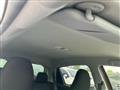 2019 Toyota Vitz