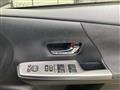 2015 Toyota PRIUS α