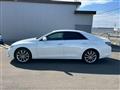 2017 Toyota Mark X