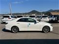 2017 Toyota Mark X