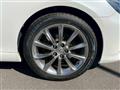 2017 Toyota Mark X