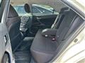 2017 Toyota Mark X